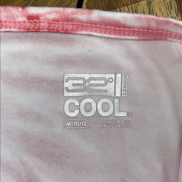 Short Sleeve Top Bundle - Picture 4 of 11